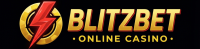Blitzbet